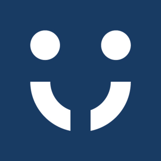 Linkt Health app icon