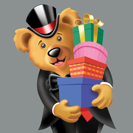 MFSHS Cash Register app icon