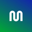 MOMUP icon