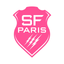 Stade Français Paris icon
