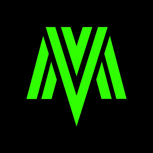 Metabolic Fitness app icon