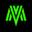 Metabolic Fitness icon