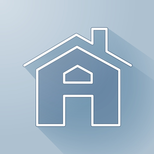 Aristos3D app icon