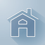 Aristos3D icon