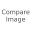 CompareImage icon