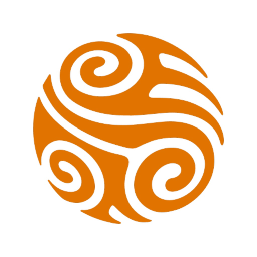 Radio Nacional de Colombia app icon