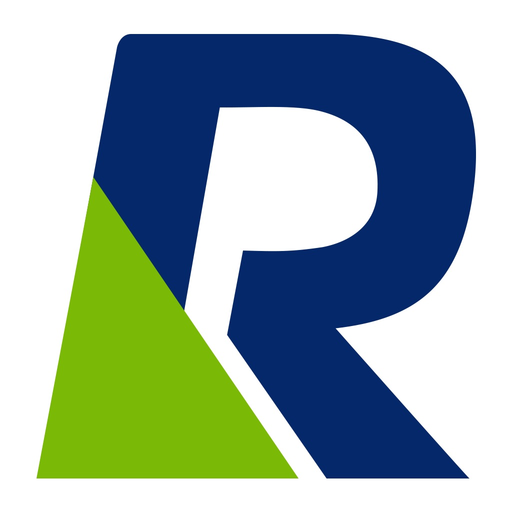 Romap - Segurado app icon