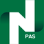 TriunfoNet Productores (PAS) icon