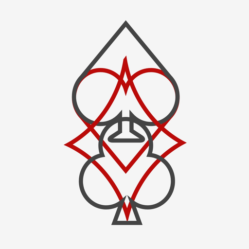 BridgePad app icon