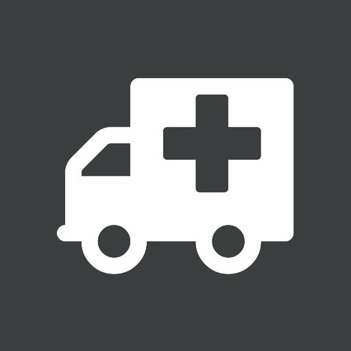 Syntec Mobiliteit app icon