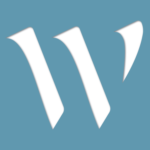 Watersound Club app icon