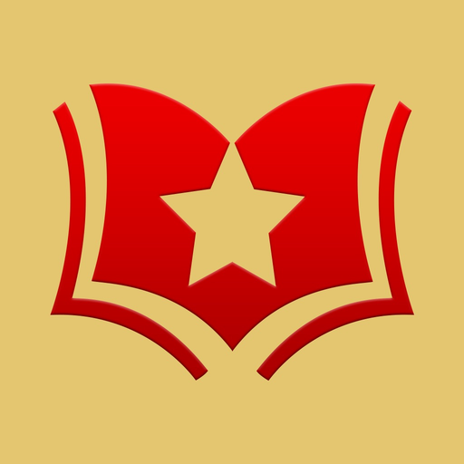 Memory Typer - Memorize Easily app icon