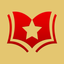 Memory Typer - Memorize Easily icon