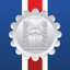 How Far: Iceland icon