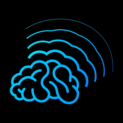 ThoughtCast app icon