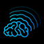 ThoughtCast icon