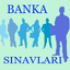Banka Sınavları icon