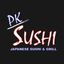 PK Sushi icon