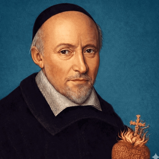 Ave Cor app icon