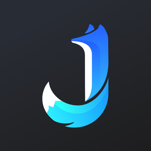 JSBox - Learn to Code app icon