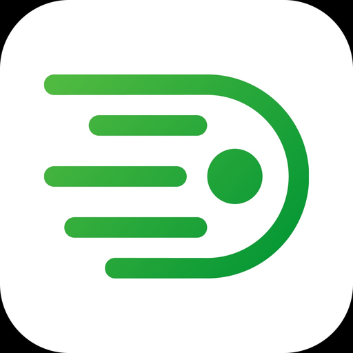 Reva - Reserva de canchas app icon