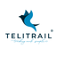 Telitrail icon