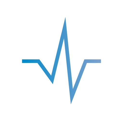 Stream - Network Debug Tool app icon