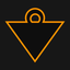 Duel: Life Point Tracker icon