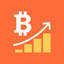 CoinPrice - Bitcoin, ETH Price icon