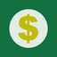 Simple Budget - Save Money icon