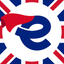 Eng Hero icon