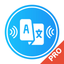 Voice Translation Pro icon