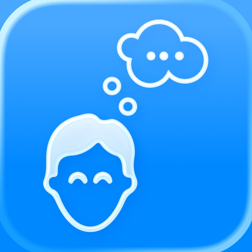 My Tasks – Simple To-Do List app icon