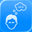 My Tasks – Simple To-Do List icon