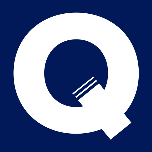 QSmoking app icon