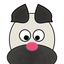Dog Breed ID icon