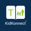 KidKonnect Teacher App icon