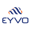 EYVO icon