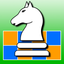Chess and Puzzle icon
