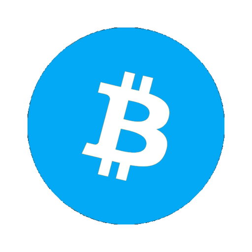 Bitcoin Arbitrage app app icon
