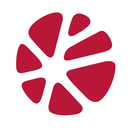 Glauben Leben app icon