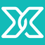 XPressPark XForce icon