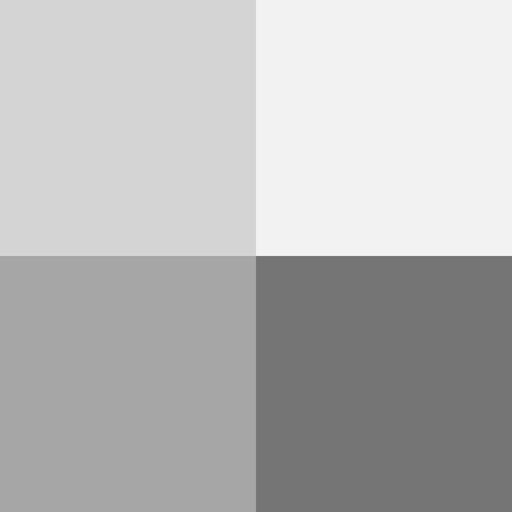 See Value app icon