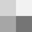 See Value icon