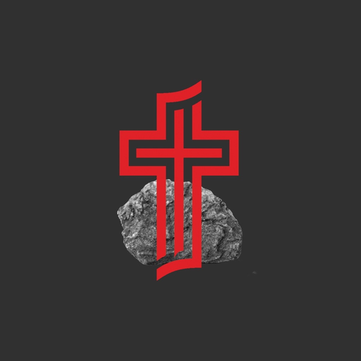 Central Baptist SM app icon