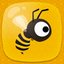 Honey Bees icon