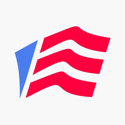 Stand Down app icon