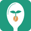Seed to Spoon - Garden Planner icon