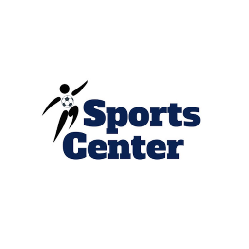 Sports Center Ensenada app icon