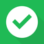 Checklist - Todo - Tasks icon